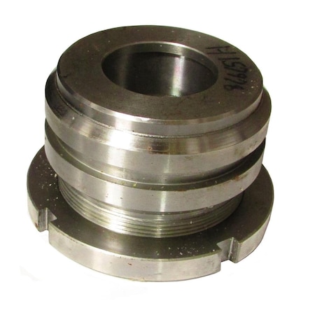 Aic Replacement Parts Gland With R81793 Nut - Fits John Deere 300D, 310C, 310D, 410C, 410D + H157978-PVE
